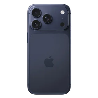 گوشی موبایل اپل مدل iPhone 17 Pro Max ZAA تک سیم کارت + eSim ظرفیت 256 گیگابایت و رم 12 گیگاب-7.webp